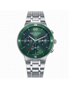 HM1036-67   Reloj Hombre...
