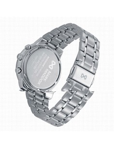 HM1036-67   Reloj Hombre... 2