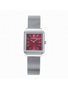 MM0144-77   Reloj Mujer...