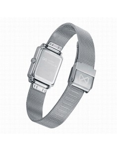 MM0144-77   Reloj Mujer... 2