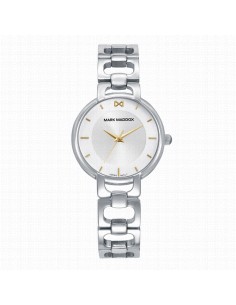 MM1035-07   Reloj Mujer...