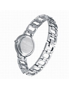 MM1035-07   Reloj Mujer... 2