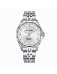MM1037-07   Reloj Mujer...
