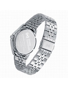 MM1037-07   Reloj Mujer... 2