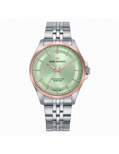 MM1037-67   Reloj Mujer...