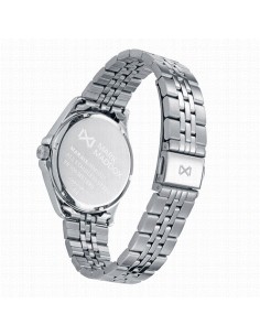 MM1037-67   Reloj Mujer... 2
