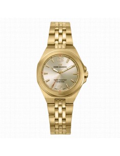 MM1038-25   Reloj Mujer...