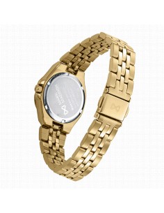 MM1038-25   Reloj Mujer... 2