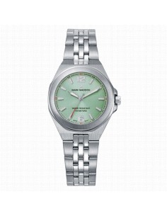 MM1038-65   Reloj Mujer...