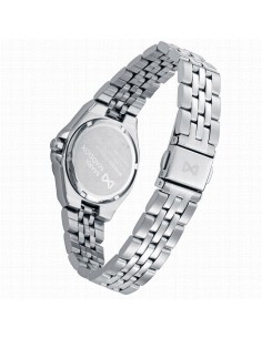 MM1038-65   Reloj Mujer... 2