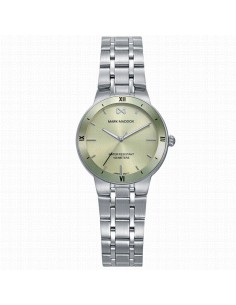 MM1039-67   Reloj Mujer...