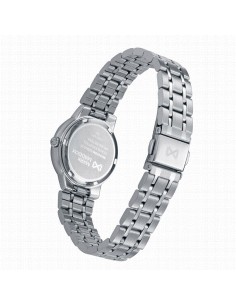 MM1039-67   Reloj Mujer... 2