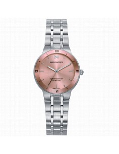 MM1039-77   Reloj Mujer...
