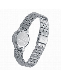 MM1039-77   Reloj Mujer... 2