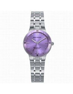 MM1039-97   Reloj Mujer...