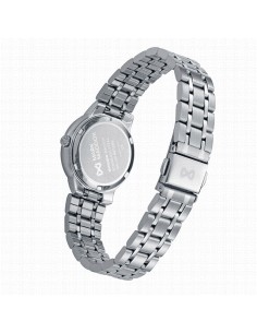 MM1039-97   Reloj Mujer... 2