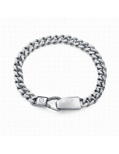 14391P01000   Pulsera...