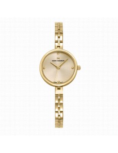 MM1040-27   Reloj Mujer...