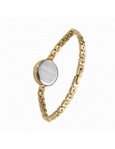 MM1040-27   Reloj Mujer... 2