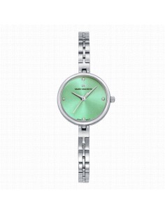 MM1040-67   Reloj Mujer...