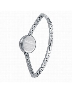 MM1040-67   Reloj Mujer... 2