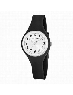 K5877/4   Reloj Mujer...