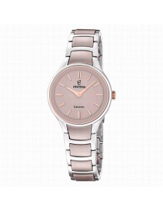 F20752/2   Reloj Mujera...