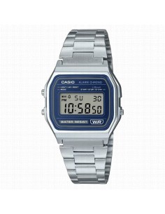 A158WEA-2EF   Reloj Unisex...