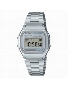 A158WEA-7EF   Reloj Unisex...