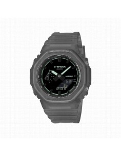 GA-2100K-1AER   Reloj...