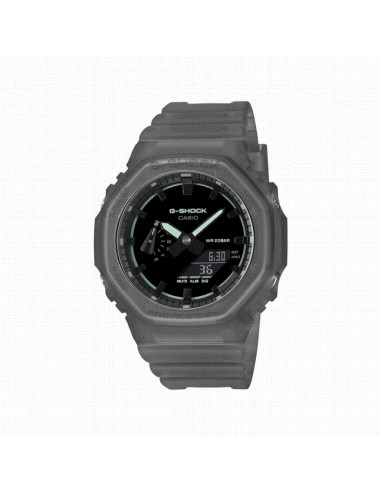GA-2100K-1AER   Reloj Hombre Casio...