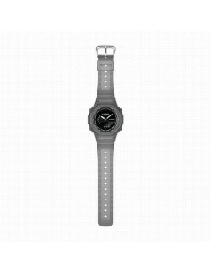GA-2100K-1AER   Reloj... 2