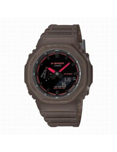 GA-2100K-5AER   Reloj...