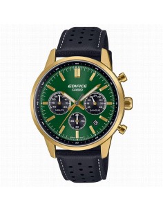 EFR-500CL-3AEF   Reloj...