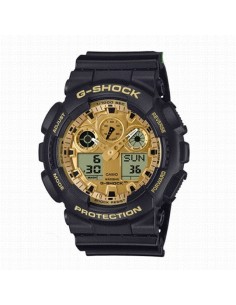 GA-100GGB-1A9ER   Reloj...
