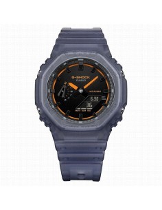 GA-2100K-2AER   Reloj...