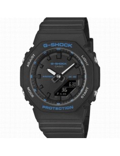 GMA-P2100BA-1AER   Reloj...