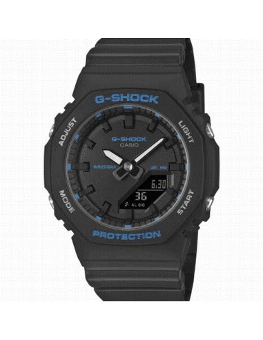 GMA-P2100BA-1AER   Reloj Mujer Casio...