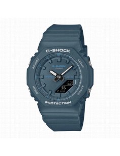 GMA-P2100BA-2AER   Reloj...