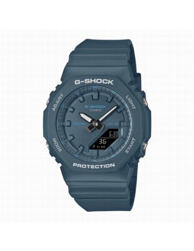 GMA-P2100BA-2AER   Reloj Mujer Casio...