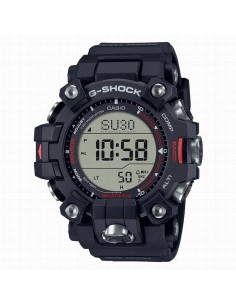GW-9500-1ER   Reloj Hombre...