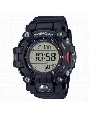 GW-9500-1ER   Reloj Hombre Casio...