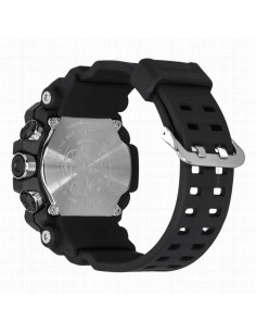 GW-9500-1ER   Reloj Hombre... 2