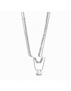 LS2554-1/1   Collar Acero...