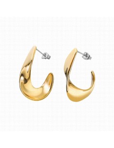 LS2566-4/2   Pendientes...