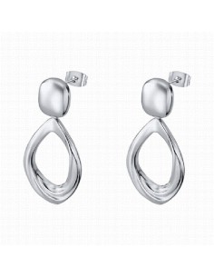 LS2564-4/1   Pendientes...