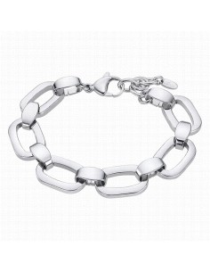 LS2581-2/1   Pulsera Acero...