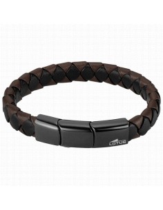 LS2531-2/1   Pulsera Hombre...