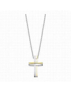 LS1984-1/1   Collar Acero...
