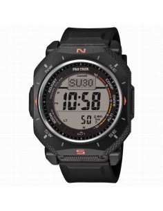 PRG-69-1ER   Reloj Hombre...